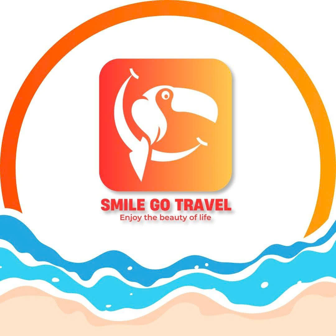 Smilegovilla Logo